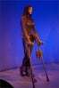 salle_jpg_014v