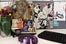 15_ModCloth_aeschleah_024