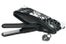 straightening-iron