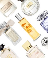 fragrance_OPENER1