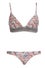 zimmermann_store3