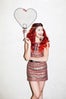 03 neon_hitch-final-3598