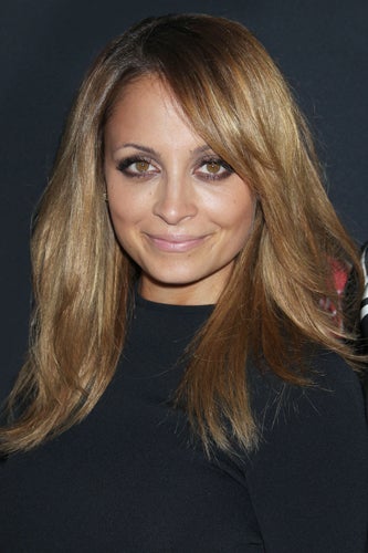 hairstyles-2012-layers
