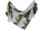 silk-scarfs