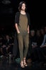 GLP_R29_Theysken'sTheory_SS13_914