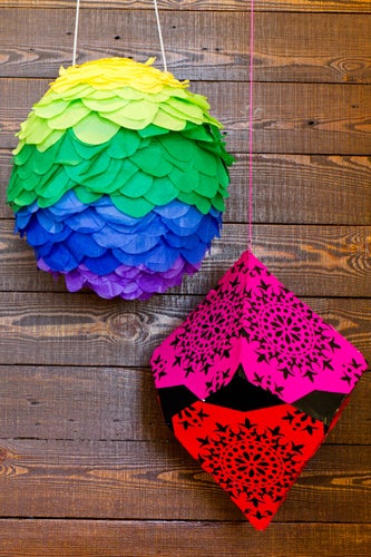 pinata