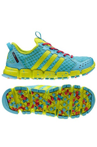 adidas-sneakers-$80