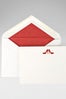Smythson-Smythson-$50