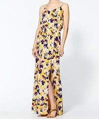 maxidress_OPENER