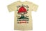 allman-brothers