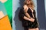fs-forever-21-sky-ferreira05
