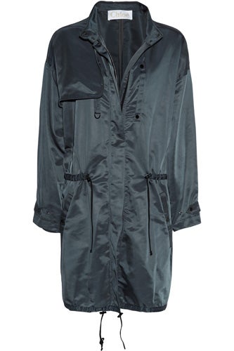 chloe-outnet-663