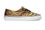 Vans4