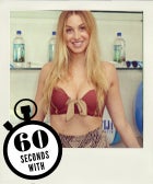 whitney-port-60-seconds-280