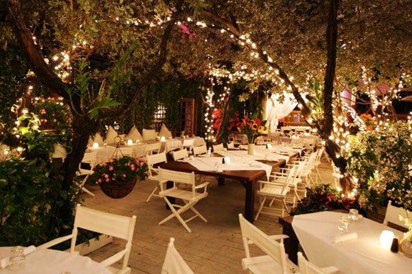 Garden Cafe South Brisbane Garden Cafe South Brisbane
