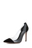 gianvito-rossi-forwardforward-625