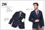 2013_MensWardrobeEssentials_20
