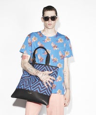 men-fashion-week