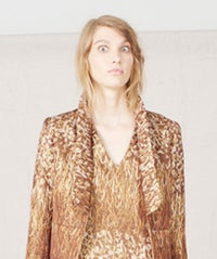 Do You See Your Favorite Fun-Time Herb In Suno's Resort Collection? suno-op