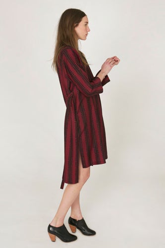 IlanaKohn_AW13_LookBook-30