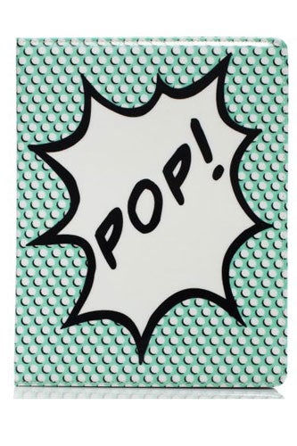 Kate-Spade-Pop-iPad-Folio_$85_Kate-Spade