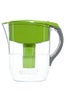 Britta-Pitcher-LARGER