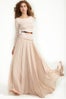 Rachel Pally Resort '11 Lookbook