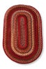 maxwell_llbean-rug-$429