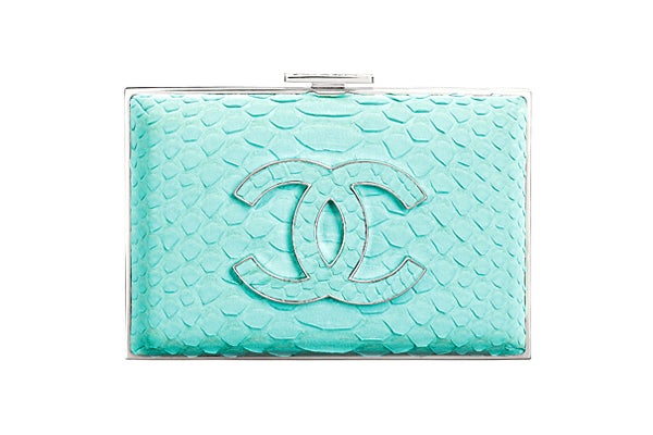 Chanel 6