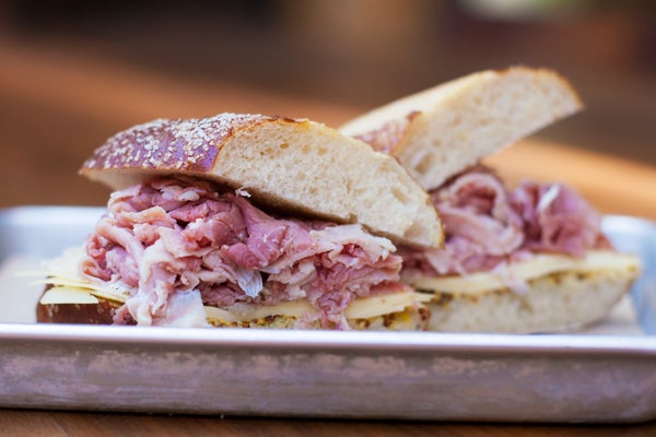 001_Salumeria