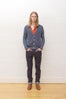 15-S&H-aw13