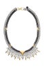 juicy-couture_148