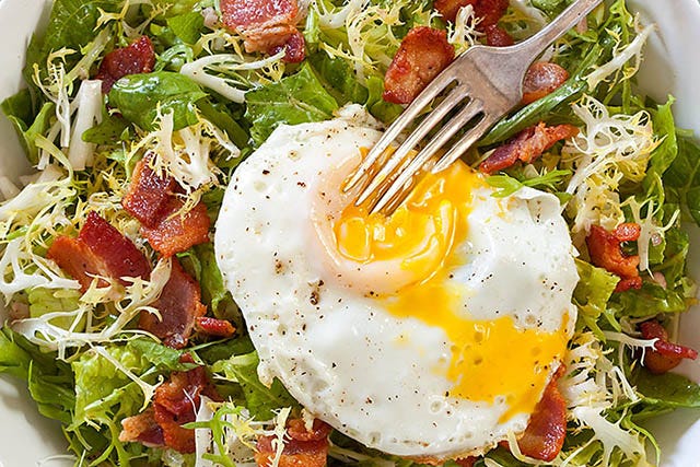 BistroSaladEmbed
