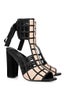 reiss-425
