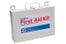 Gafco-Walmart-34.9