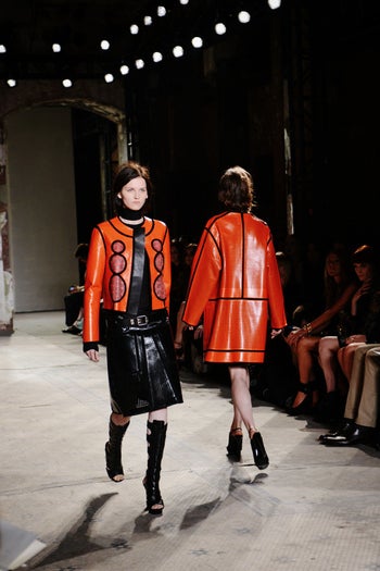 16_Proenza_SS13_NinaW_22