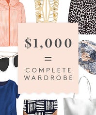 SpringWardrobe_opener