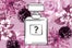perfumes-1