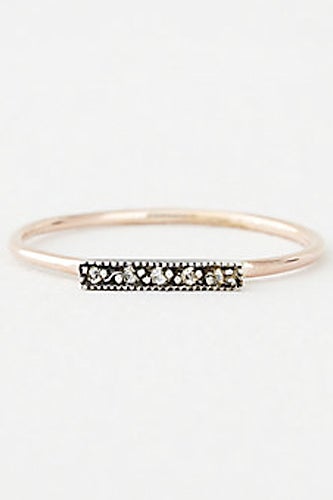 Blanca-Monros-Gomez-Dainty-Stacking-Bar-Ring_Steven-Alan_410
