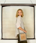 cross-body-on-model
