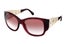 10_-COLLECTION-BIJOU-