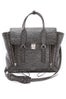 Phillip Lim 5