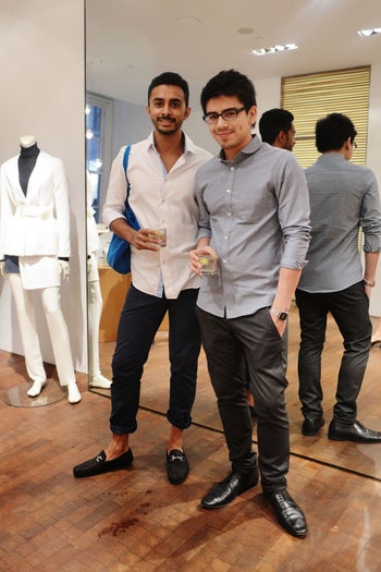 11_FNO_Lim_42