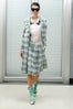 TB RESORT2013 Look26
