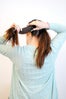 braided-hairstyle-2
