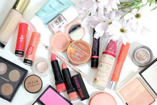 SpringMakeup_zps39137297
