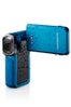 SonyHandycam