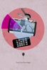 7-Party-Purse