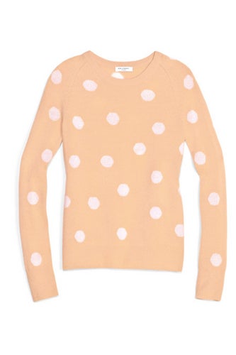 Equipment Sloan Crew Neck Sweater_$365_Moda Operanti