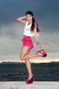 Pitusa-Look-Book-Summer-2012-18